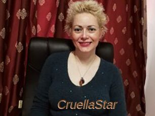 CruellaStar