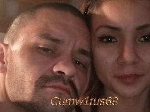 Cumw1tus69