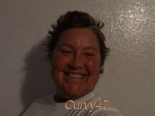 Curvy47 Annuaire Sexe