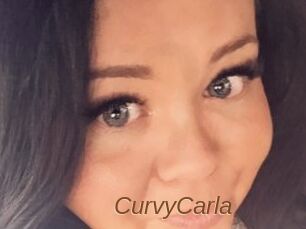 CurvyCarla
