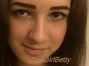 CuteGirl_Betty