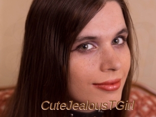 CuteJealousTGirl