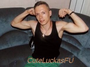 CuteLuckasFU