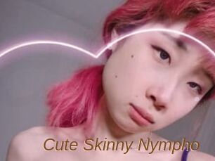 Cute_Skinny_Nympho