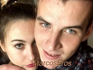 MarcosEros