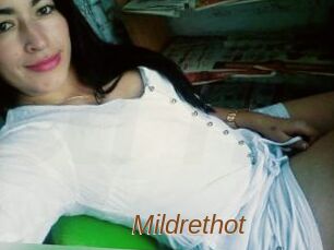 Mildrethot