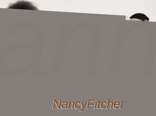 NancyFitcher