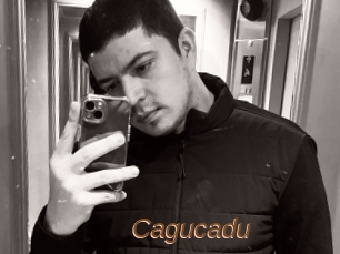 Cagucadu