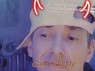 Callmedaddy