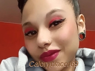 Caloryplacer69