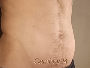 Camboy24