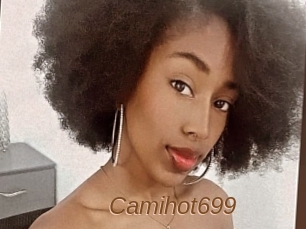 Camihot699