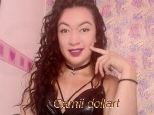 Camii_dollart