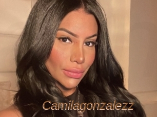 Camilagonzalezz