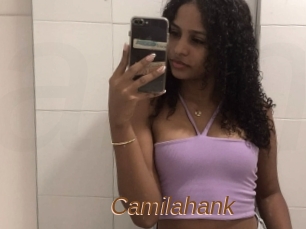 Camilahank