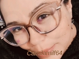 Camilamilf64