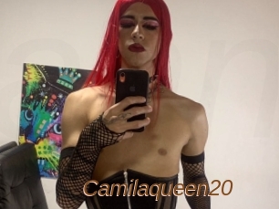 Camilaqueen20