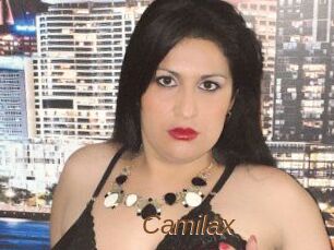 Camilax