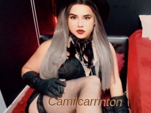 Camilcarrinton