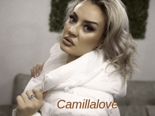 Camillalove