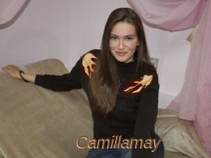 Camillamay
