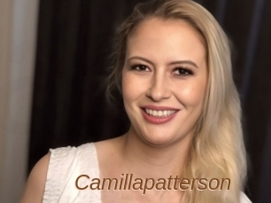 Camillapatterson