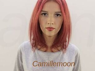 Camillemoon
