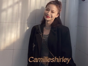 Camilleshirley