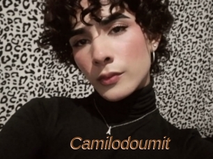 Camilodoumit