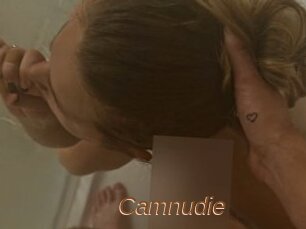 Camnudie