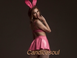 Candicesoul