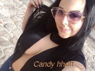 Candy_hhott