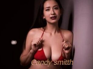 Candy_smitth