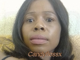 Candyflossx