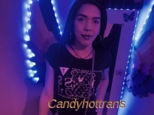 Candyhottrans