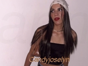 Candyjoselyn