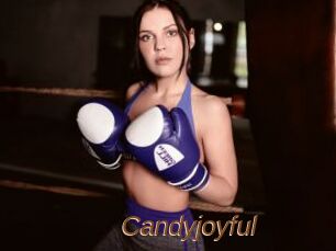 Candyjoyful