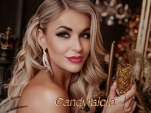 Candylalola