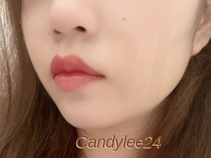 Candylee24