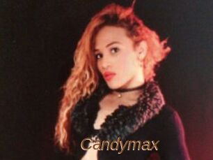 Candymax