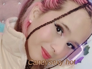 Candysexy_hot