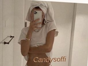 Candysoffi