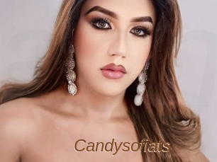 Candysofiats