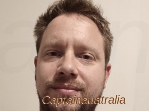 Captainauatralia