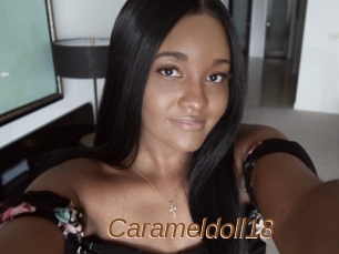 Carameldoll18