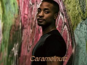 Caramelnutz