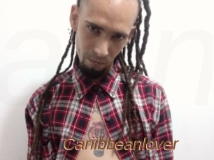 Cariibbeanlover