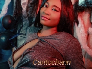 Caritochann