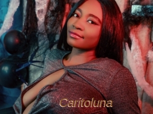 Caritoluna