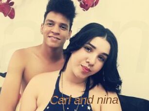 Carl_and_nina